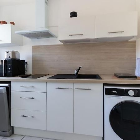 Appartamento Le Mangin Saint-Avold Esterno foto