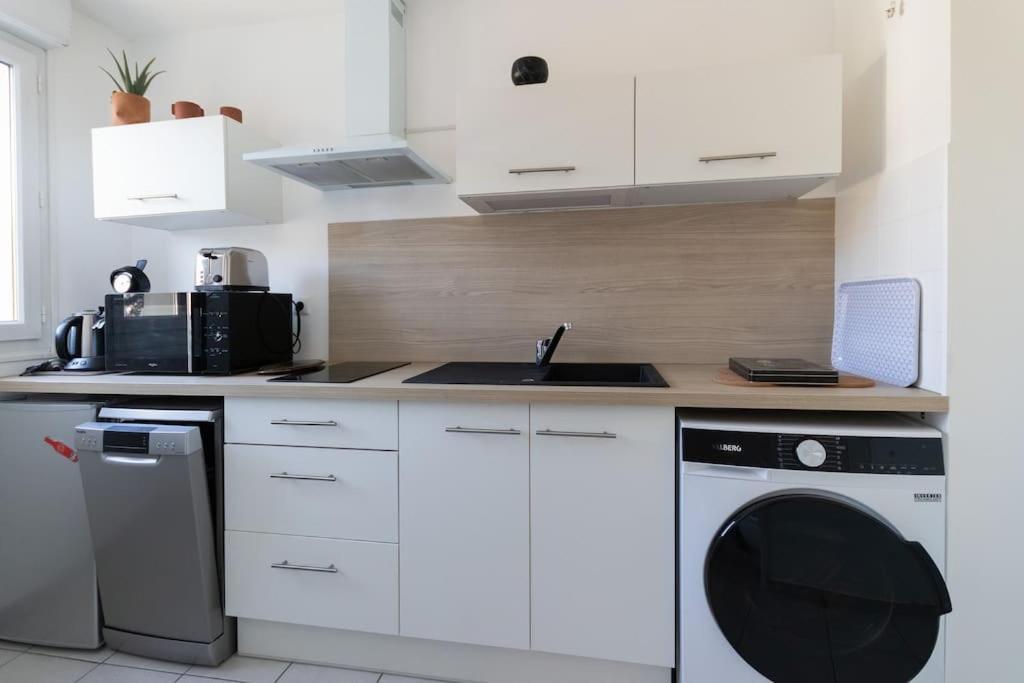 Appartamento Le Mangin Saint-Avold Esterno foto